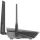 D-Link DIR-2660 EXO (802.11a/b/g/n/ac 2600Mb/s) USB - 497607 - zdjęcie 5